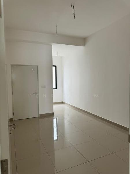 2-storey Terraced House for Sale in Cyberjaya (Selangor) - Henry Liew - Interior - PropertyGuru.com.my