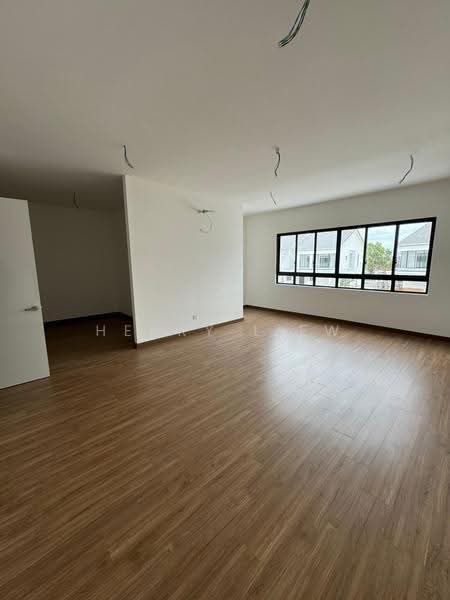 2-storey Terraced House for Sale in Cyberjaya (Selangor) - Henry Liew - Interior - PropertyGuru.com.my