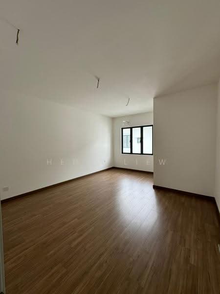 2-storey Terraced House for Sale in Cyberjaya (Selangor) - Henry Liew - Interior - PropertyGuru.com.my