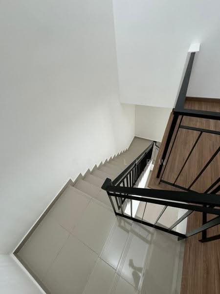 2-storey Terraced House for Sale in Cyberjaya (Selangor) - Henry Liew - PropertyGuru.com.my