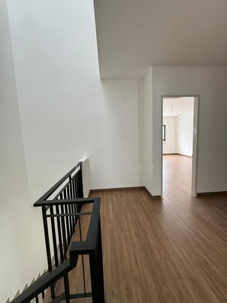 2-storey Terraced House for Sale in Cyberjaya (Selangor) - Henry Liew - Interior - PropertyGuru.com.my