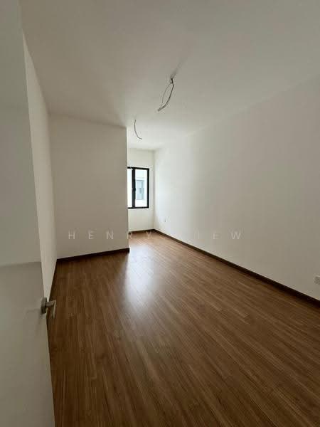 2-storey Terraced House for Sale in Cyberjaya (Selangor) - Henry Liew - Interior - PropertyGuru.com.my