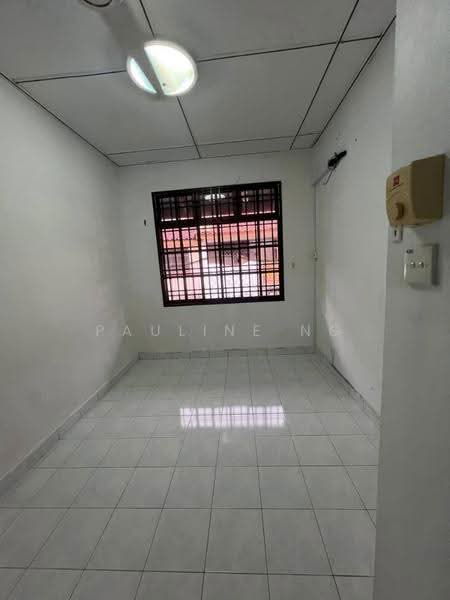 Rumah Teres 1.5-Tingkat untuk Disewa di Ulu Tiram (Johor Bahru) - Pauline Ng - Interior - PropertyGuru.com.my