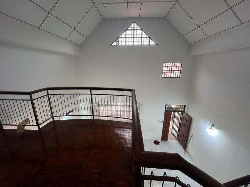 Rumah Teres 1.5-Tingkat untuk Disewa di Ulu Tiram (Johor Bahru) - Pauline Ng - PropertyGuru.com.my