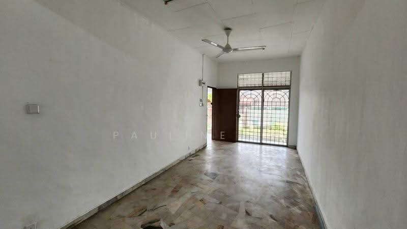 1-storey Terraced House for Sale in Desa Jaya (Johor Bahru) - Pauline Ng - PropertyGuru.com.my