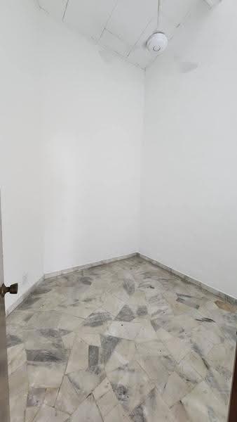 1-storey Terraced House for Sale in Desa Jaya (Johor Bahru) - Pauline Ng - PropertyGuru.com.my