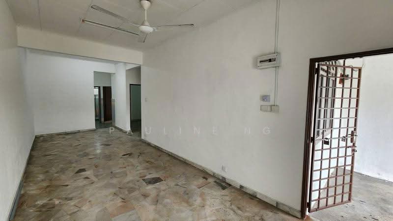 1-storey Terraced House for Sale in Desa Jaya (Johor Bahru) - Pauline Ng - PropertyGuru.com.my