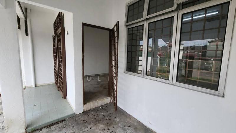 1-storey Terraced House for Sale in Desa Jaya (Johor Bahru) - Pauline Ng - PropertyGuru.com.my