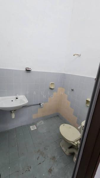 1-storey Terraced House for Sale in Desa Jaya (Johor Bahru) - Pauline Ng - PropertyGuru.com.my