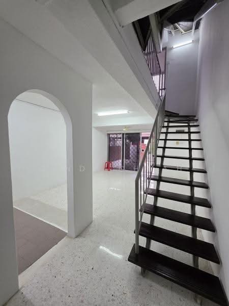 Rumah Teres untuk Dijual di Desa Setapak (Wangsa Maju) - Cindy Chuah - Interior - PropertyGuru.com.my