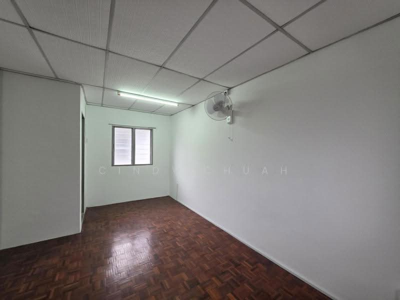 Rumah Teres untuk Dijual di Desa Setapak (Wangsa Maju) - Cindy Chuah - Interior - PropertyGuru.com.my