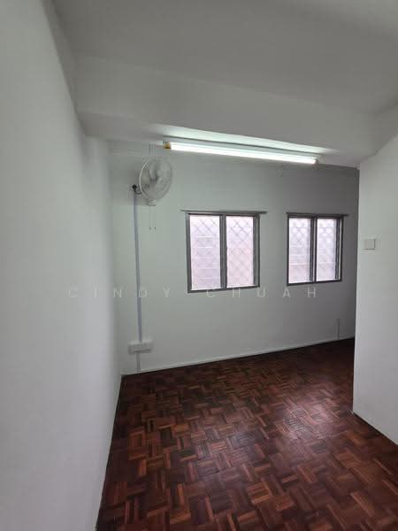 Rumah Teres untuk Dijual di Desa Setapak (Wangsa Maju) - Cindy Chuah - Interior - PropertyGuru.com.my