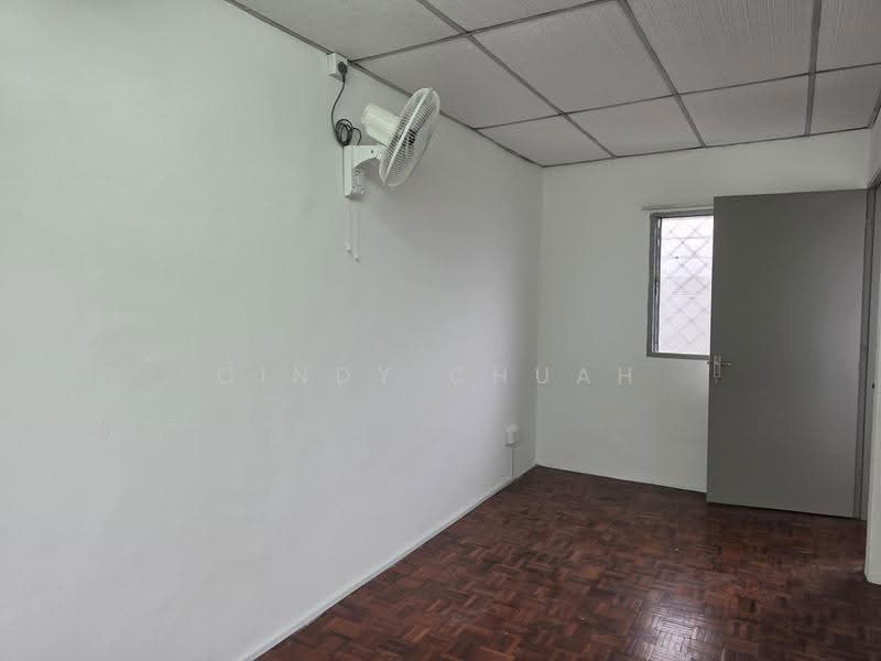 Rumah Teres untuk Dijual di Desa Setapak (Wangsa Maju) - Cindy Chuah - Interior - PropertyGuru.com.my