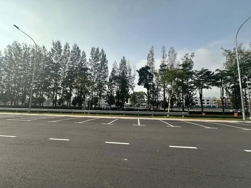 Shop for Rent in Horizon Hills (Iskandar Puteri (Nusajaya)) - Jin Teok - PropertyGuru.com.my