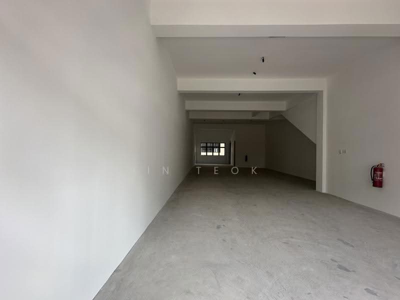 Shop for Rent in Horizon Hills (Iskandar Puteri (Nusajaya)) - Jin Teok - PropertyGuru.com.my