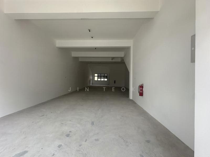 Shop for Rent in Horizon Hills (Iskandar Puteri (Nusajaya)) - Jin Teok - PropertyGuru.com.my