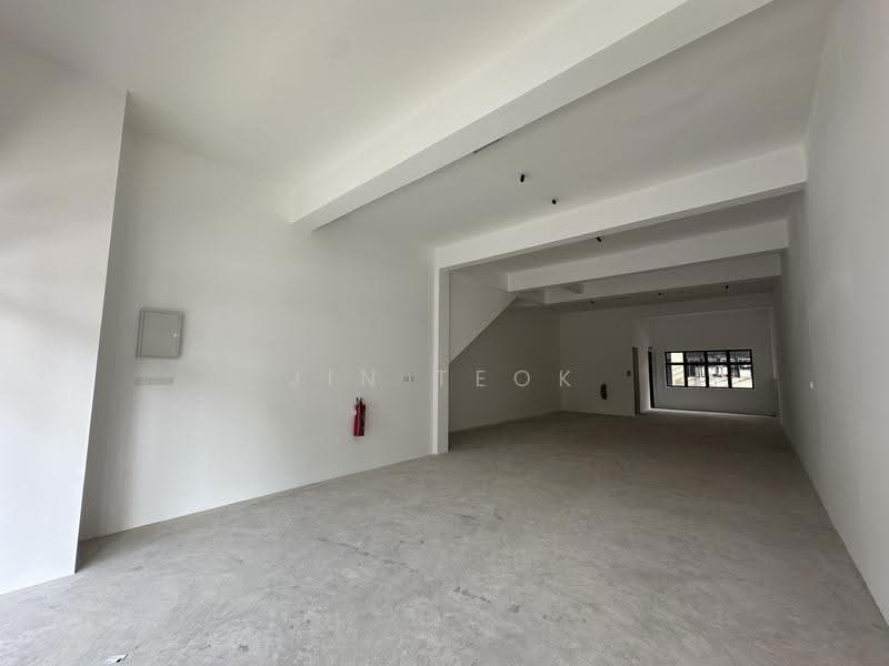 Shop for Rent in Horizon Hills (Iskandar Puteri (Nusajaya)) - Jin Teok - PropertyGuru.com.my