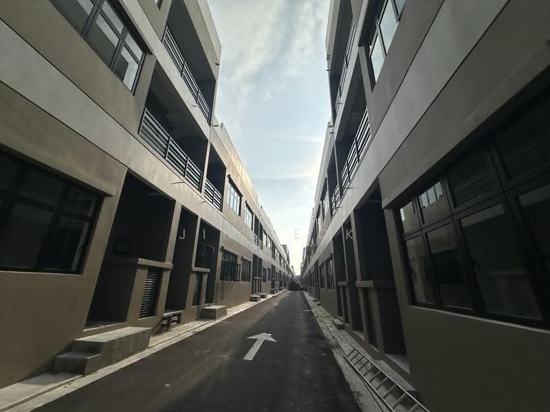 Shop for Rent in Horizon Hills (Iskandar Puteri (Nusajaya)) - Jin Teok - PropertyGuru.com.my