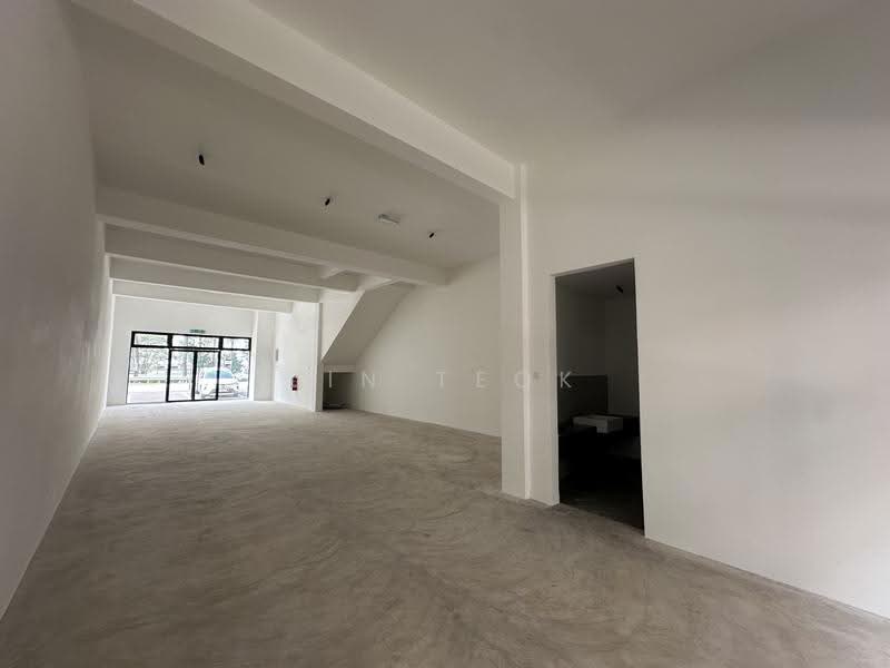 Shop for Rent in Horizon Hills (Iskandar Puteri (Nusajaya)) - Jin Teok - PropertyGuru.com.my