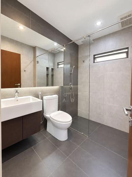 2.5-storey Terraced House for Rent in SS2 (Petaling Jaya) - Chorng Tyng Yap - PropertyGuru.com.my