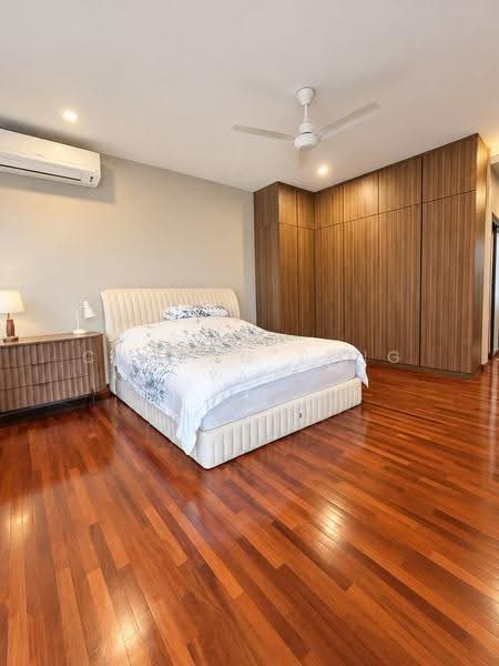 2.5-storey Terraced House for Rent in SS2 (Petaling Jaya) - Chorng Tyng Yap - PropertyGuru.com.my