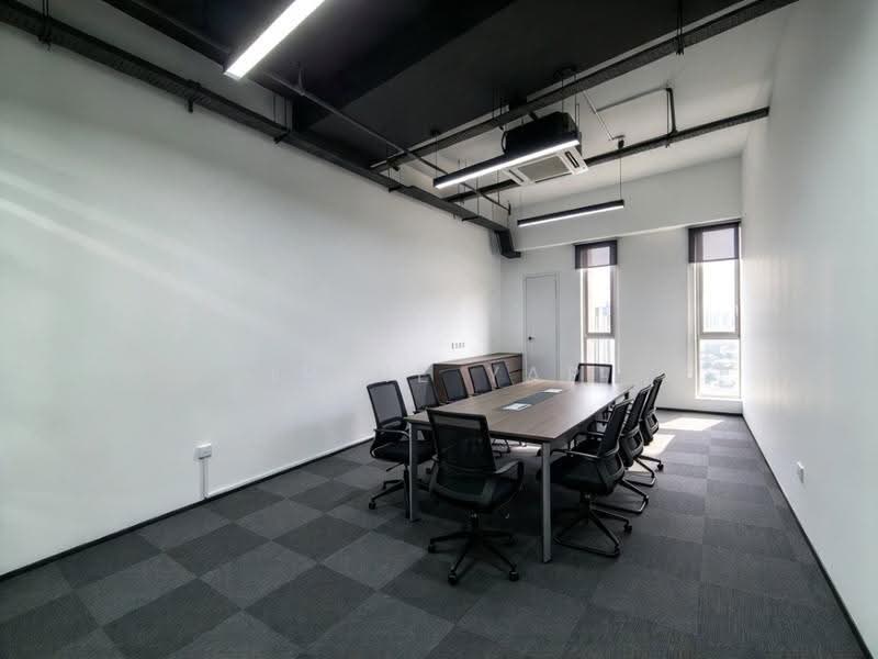 Pejabat untuk Disewa di Mont Kiara (Kuala Lumpur) - Irine Yap - PropertyGuru.com.my