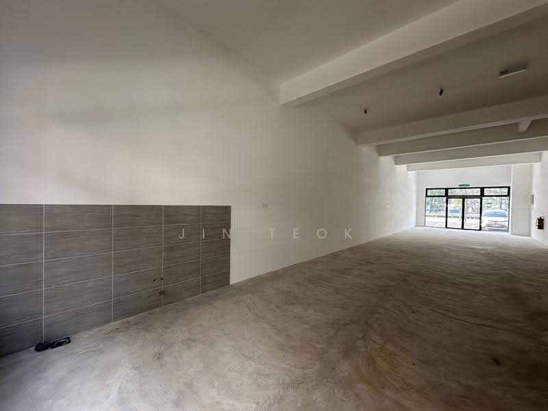 Shop for Rent in Horizon Hills (Iskandar Puteri (Nusajaya)) - Jin Teok - PropertyGuru.com.my