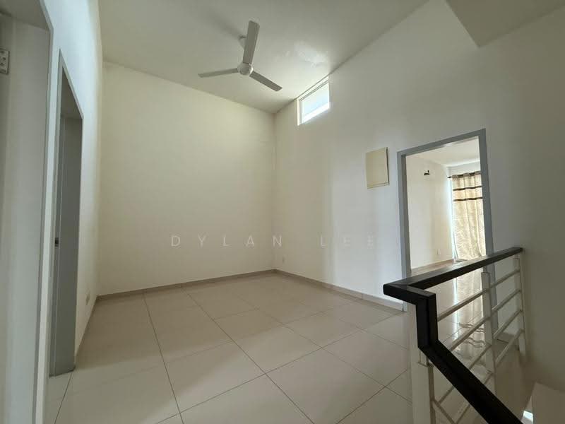 Rumah Teres 2-Tingkat untuk Dijual di Taman Cassa Maya (Butterworth) - Dylan Lee - Interior - PropertyGuru.com.my