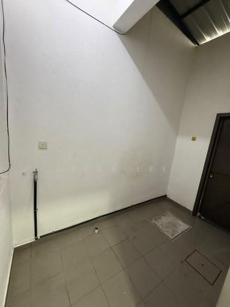 Rumah Teres 2-Tingkat untuk Dijual di Taman Cassa Maya (Butterworth) - Dylan Lee - Interior - PropertyGuru.com.my