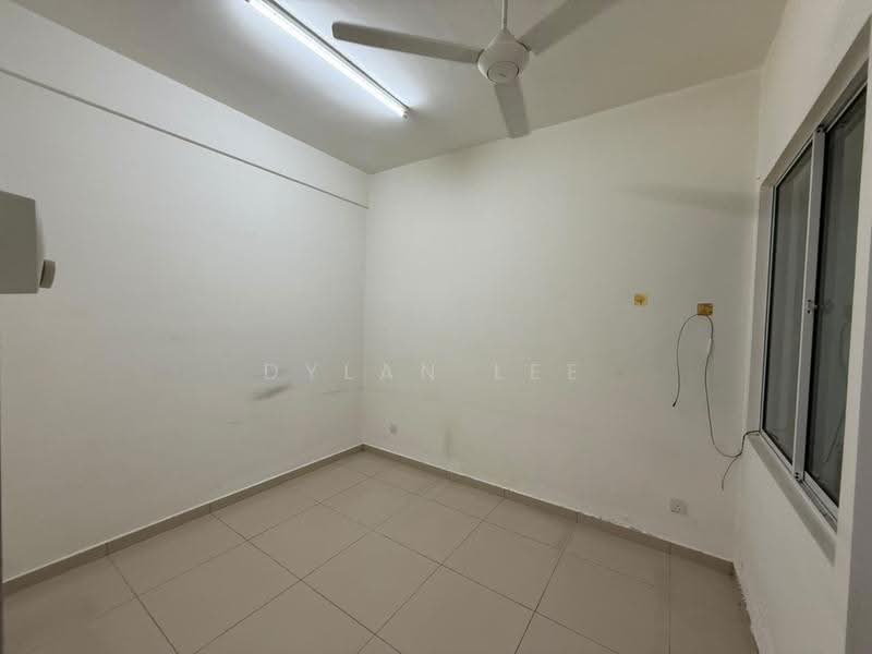 Rumah Teres 2-Tingkat untuk Dijual di Taman Cassa Maya (Butterworth) - Dylan Lee - Interior - PropertyGuru.com.my