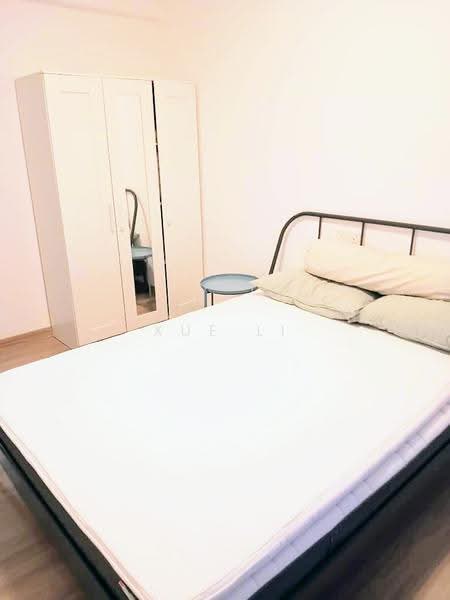 Pangsapuri untuk Disewa di Starview Bay @ Forest City - Xue Li - Bedroom - PropertyGuru.com.my