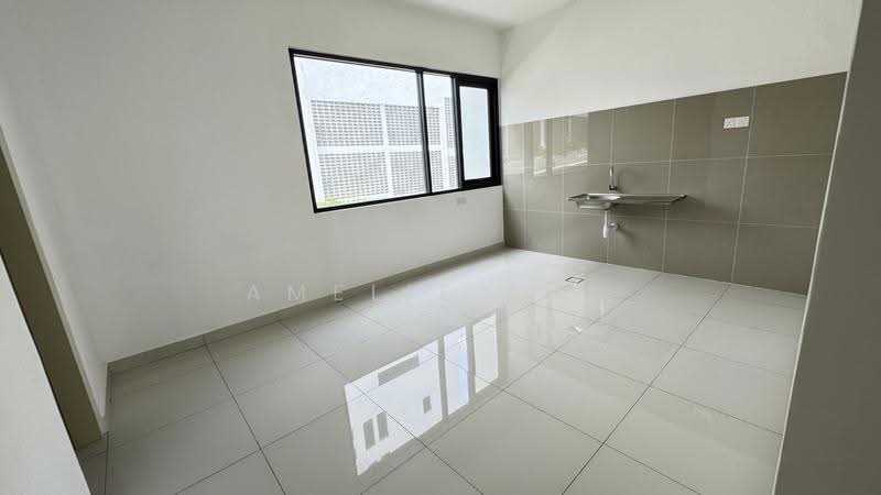 3-storey Terraced House for Rent in Damansara Perdana (Selangor) - Amelie Tan - Interior - PropertyGuru.com.my