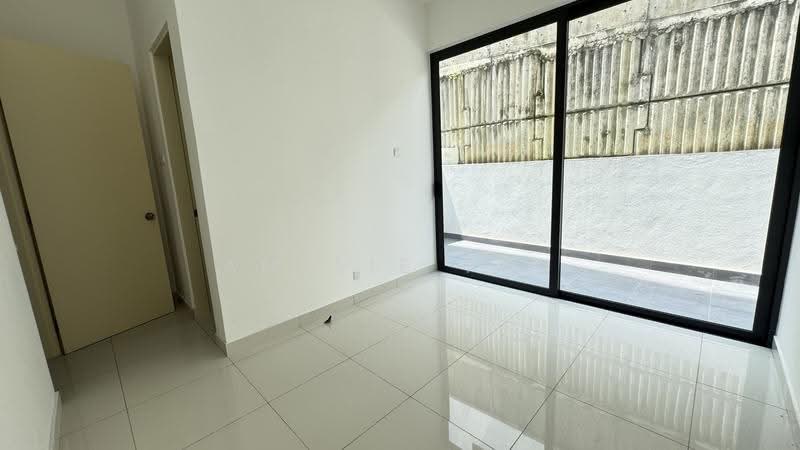 3-storey Terraced House for Rent in Damansara Perdana (Selangor) - Amelie Tan - Interior - PropertyGuru.com.my
