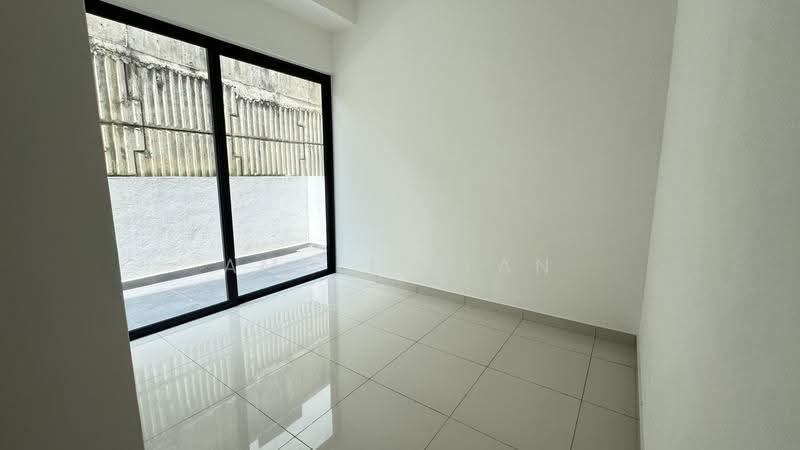 3-storey Terraced House for Rent in Damansara Perdana (Selangor) - Amelie Tan - PropertyGuru.com.my