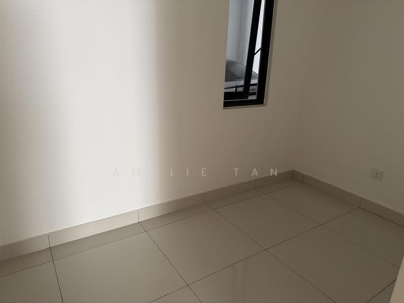 3-storey Terraced House for Rent in Damansara Perdana (Selangor) - Amelie Tan - PropertyGuru.com.my