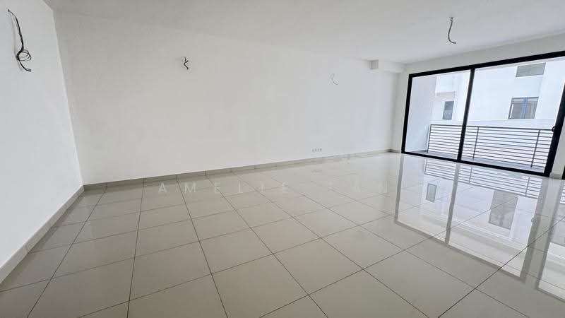 3-storey Terraced House for Rent in Damansara Perdana (Selangor) - Amelie Tan - PropertyGuru.com.my