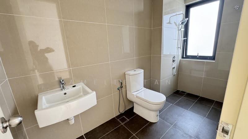 3-storey Terraced House for Rent in Damansara Perdana (Selangor) - Amelie Tan - PropertyGuru.com.my