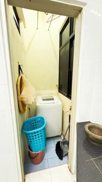 Apartment for Rent at Taman Seri Perak - Bosco Teoh - PropertyGuru.com.my