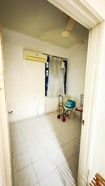 Apartment for Rent at Taman Seri Perak - Bosco Teoh - Interior - PropertyGuru.com.my