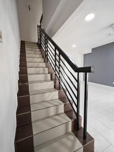2-storey Terraced House for Sale in Bukit Indah (Iskandar Puteri (Nusajaya)) - EDISON CHEW - PropertyGuru.com.my