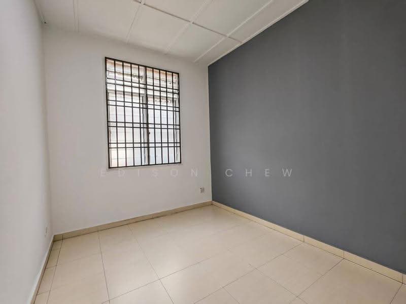2-storey Terraced House for Sale in Bukit Indah (Iskandar Puteri (Nusajaya)) - EDISON CHEW - Interior - PropertyGuru.com.my