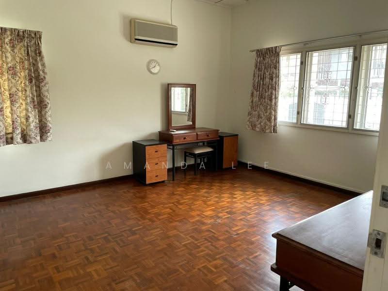 Bungalow House for Sale in Ukay Heights (Ampang) - Amanda Lee - PropertyGuru.com.my