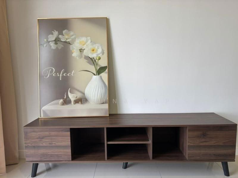 Condominium for Rent at Skyline KL - Sabrina Yap - PropertyGuru.com.my