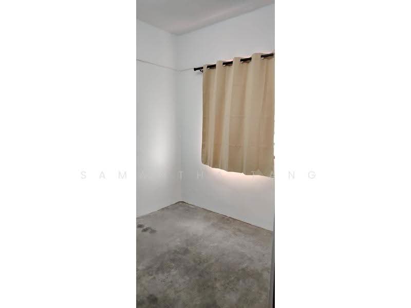 Flat for Rent at Taman Sutera Utama - Samantha Tang - PropertyGuru.com.my