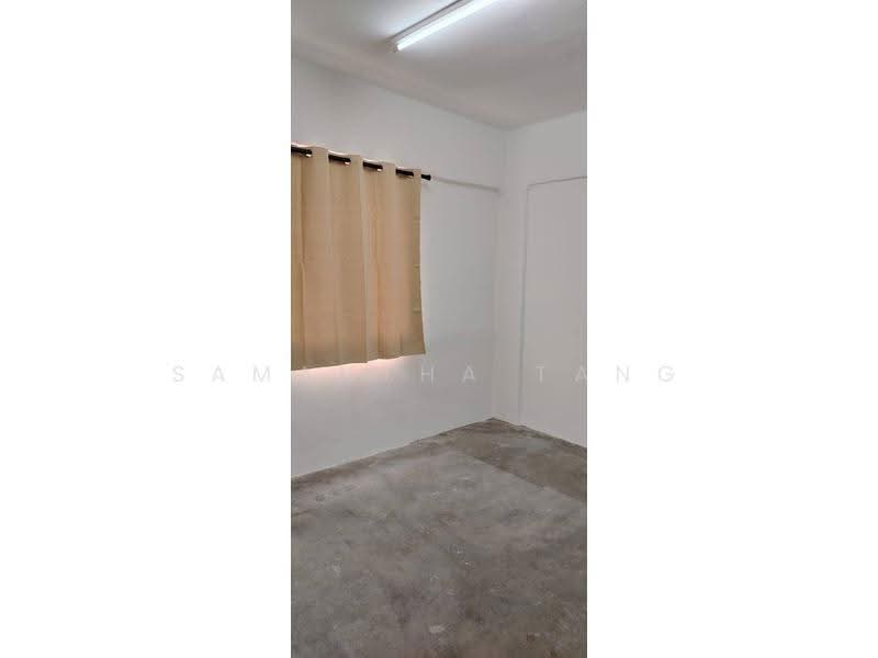 Flat for Rent at Taman Sutera Utama - Samantha Tang - PropertyGuru.com.my