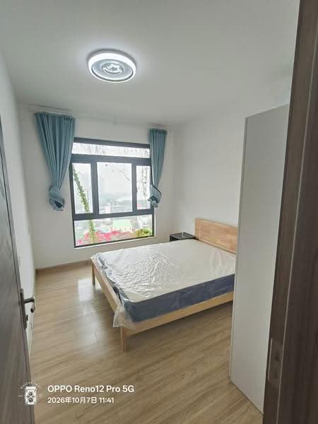 Apartment for Rent at Starview Bay @ Forest City - Xue Li - Bedroom - PropertyGuru.com.my