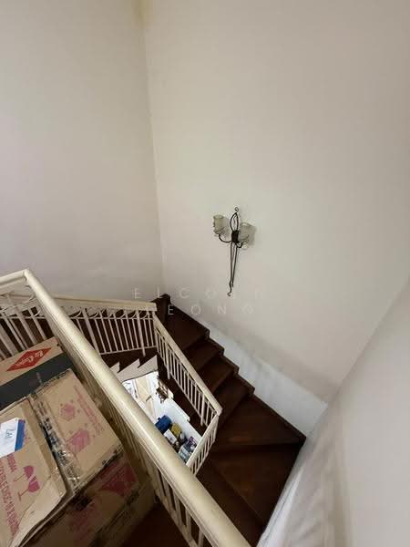 2-storey Terraced House for Rent in Bandar Puteri Puchong (Puchong) - Elcoln Leong - Interior - PropertyGuru.com.my
