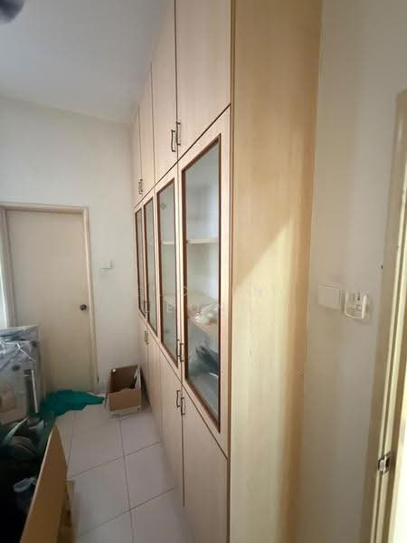 2-storey Terraced House for Rent in Bandar Puteri Puchong (Puchong) - Elcoln Leong - PropertyGuru.com.my