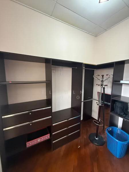 2-storey Terraced House for Rent in Bandar Puteri Puchong (Puchong) - Elcoln Leong - Interior - PropertyGuru.com.my