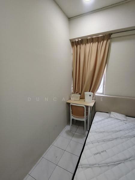 Kondominium untuk Disewa di Kelana Puteri - Duncan Lee - Bedroom - PropertyGuru.com.my